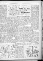 rivista/RML0034377/1934/Dicembre n. 8/5